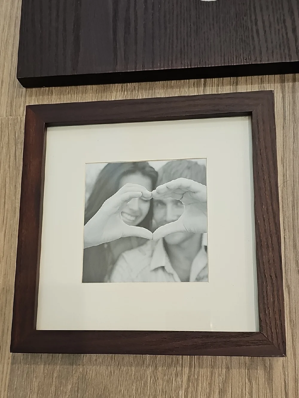 Family Tree Frames Set